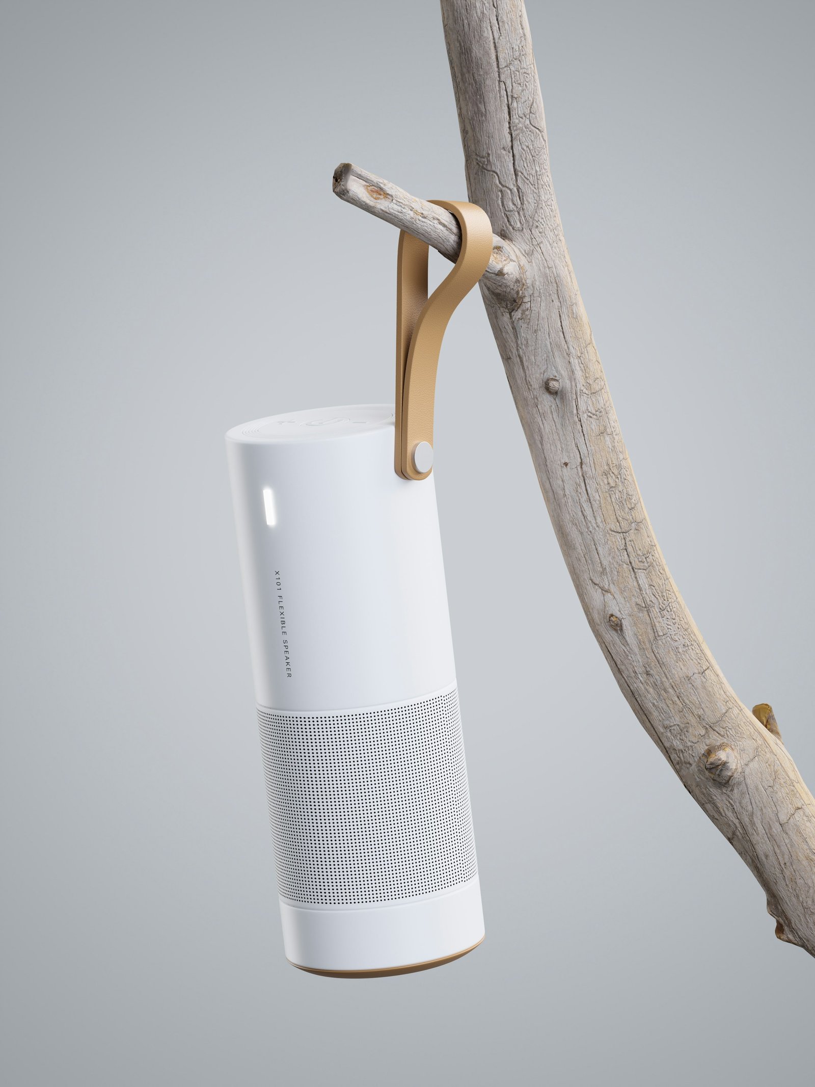 Premium post featured image