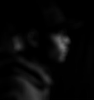 Madani D. post featured image